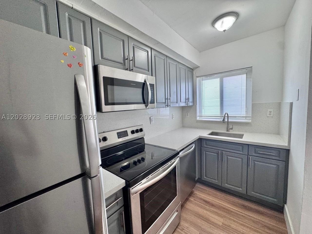 209 Nw 84th St #209 - Photo 2 of 13