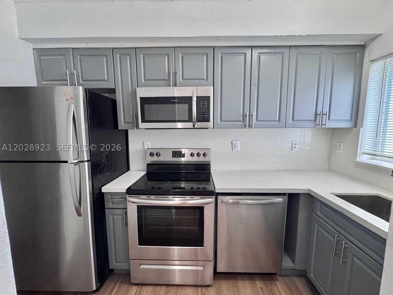 209 Nw 84th St #209 - Photo 3 of 13