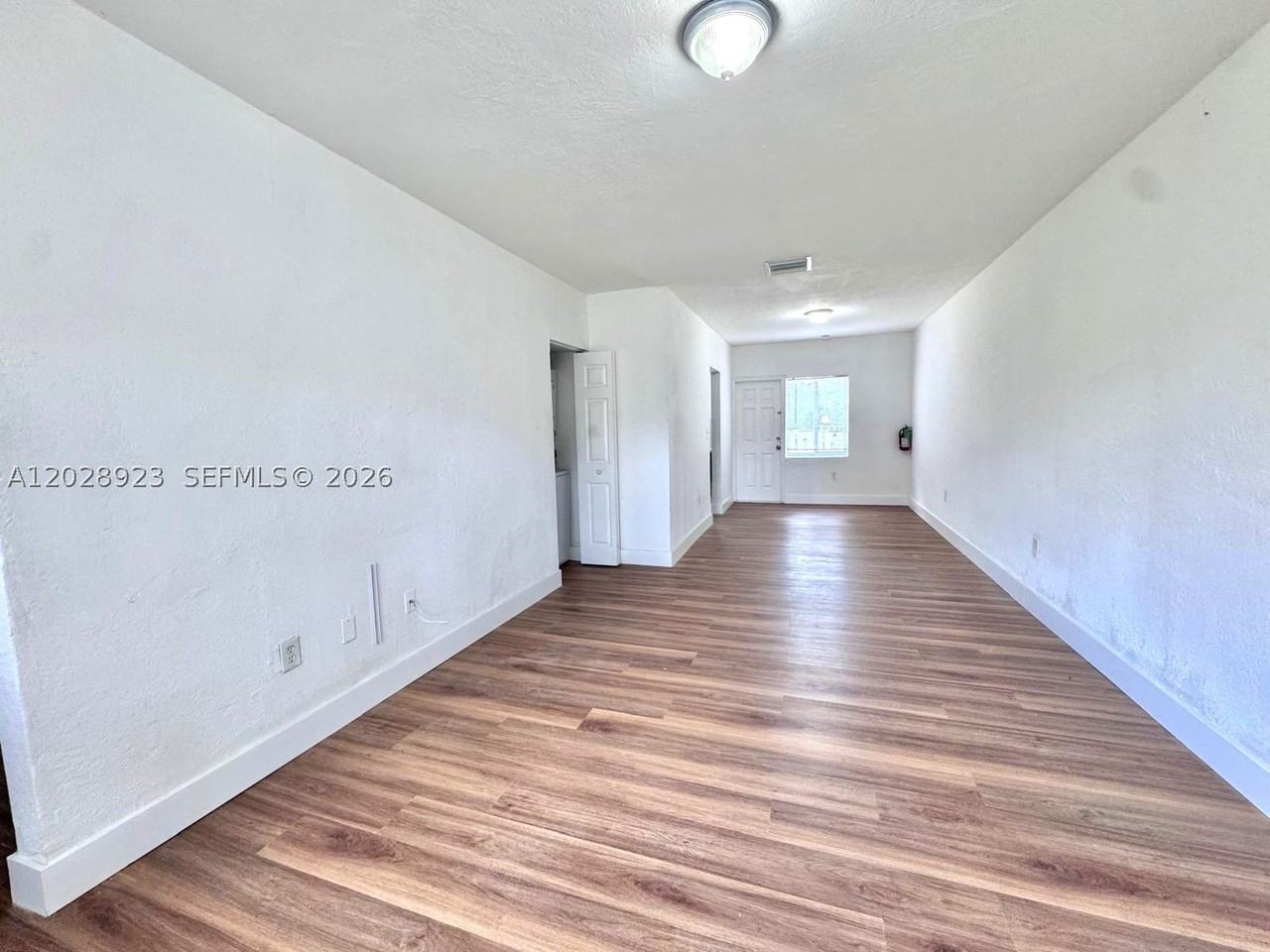 209 Nw 84th St #209 - Photo 7 of 13