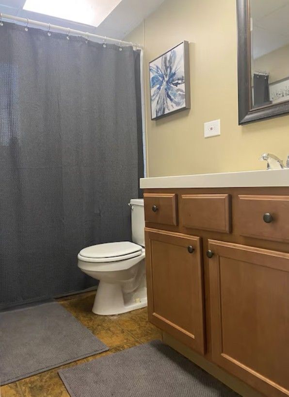 372 Pierson St #A - Photo 3 of 5