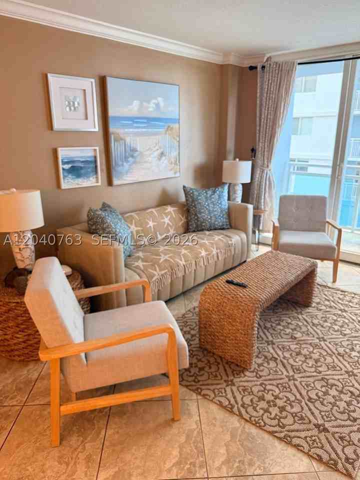 6917 Collins Ave #506 - Photo 6 of 22