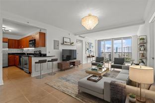 401 69th St #1012 - Photo 1 of 1