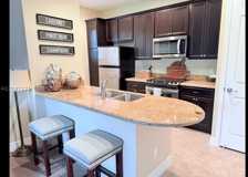 2683 Sunbury Dr - Photo 1 of 1