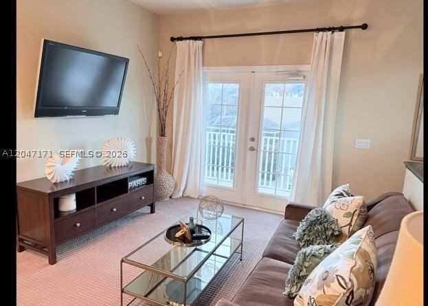 2683 Sunbury Dr - Photo 2 of 14