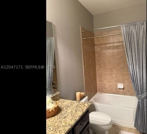 2683 Sunbury Dr - Photo 3 of 14