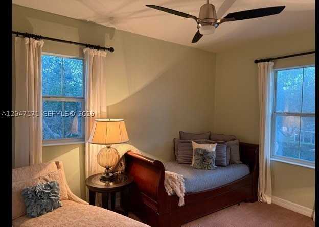 2683 Sunbury Dr - Photo 4 of 14