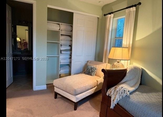 2683 Sunbury Dr - Photo 6 of 14