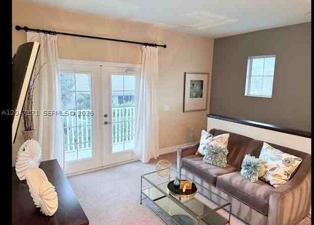 2683 Sunbury Dr - Photo 7 of 14
