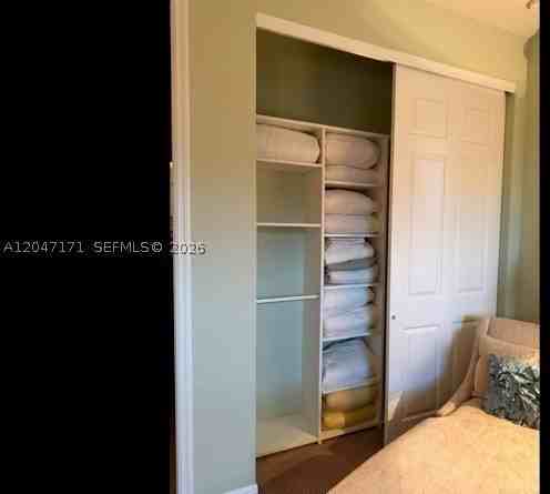 2683 Sunbury Dr - Photo 7 of 12