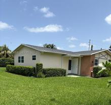 2630 Barkley Dr E #H - Photo 1 of 1