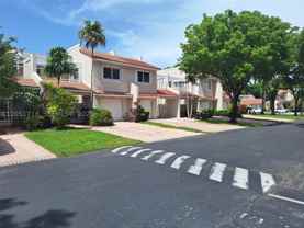 10241 Nw 52nd Ter #0 - Photo 1 of 1