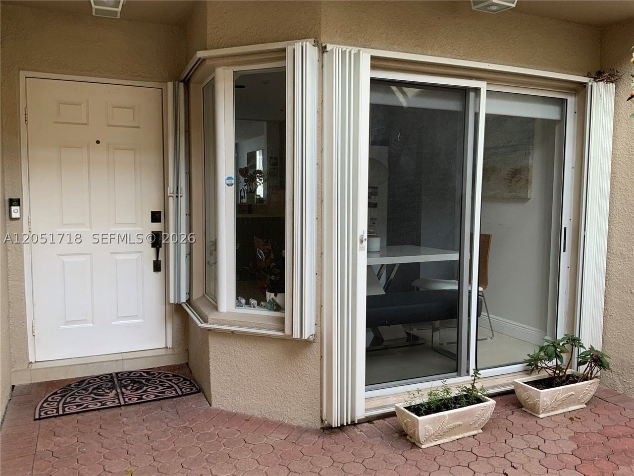 10241 Nw 52nd Ter #0 - Photo 3 of 21