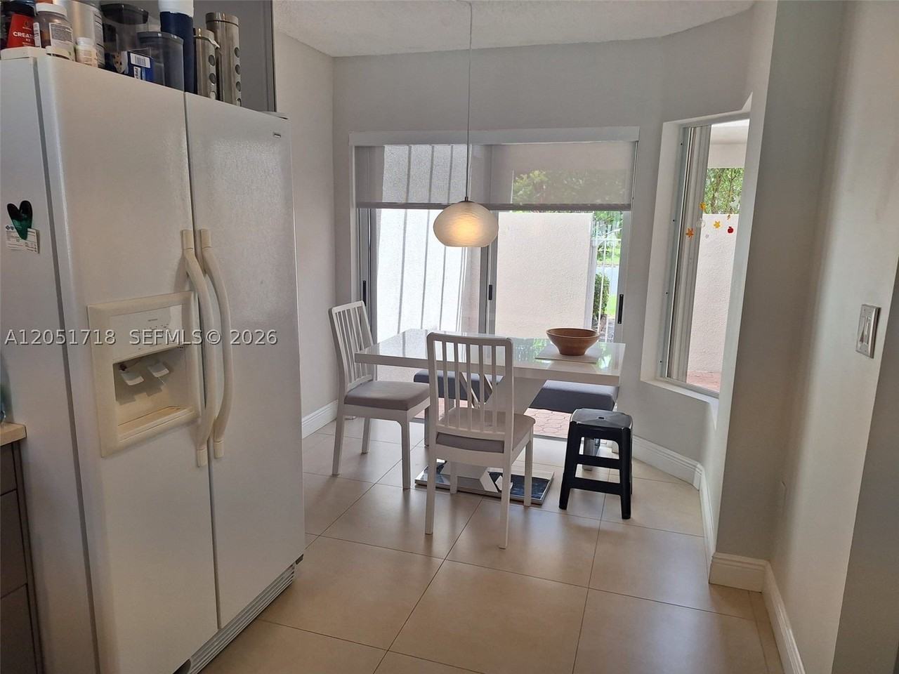 10241 Nw 52nd Ter #0 - Photo 6 of 21
