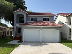 13887 Sw 103rd Ln - Photo 1 of 1