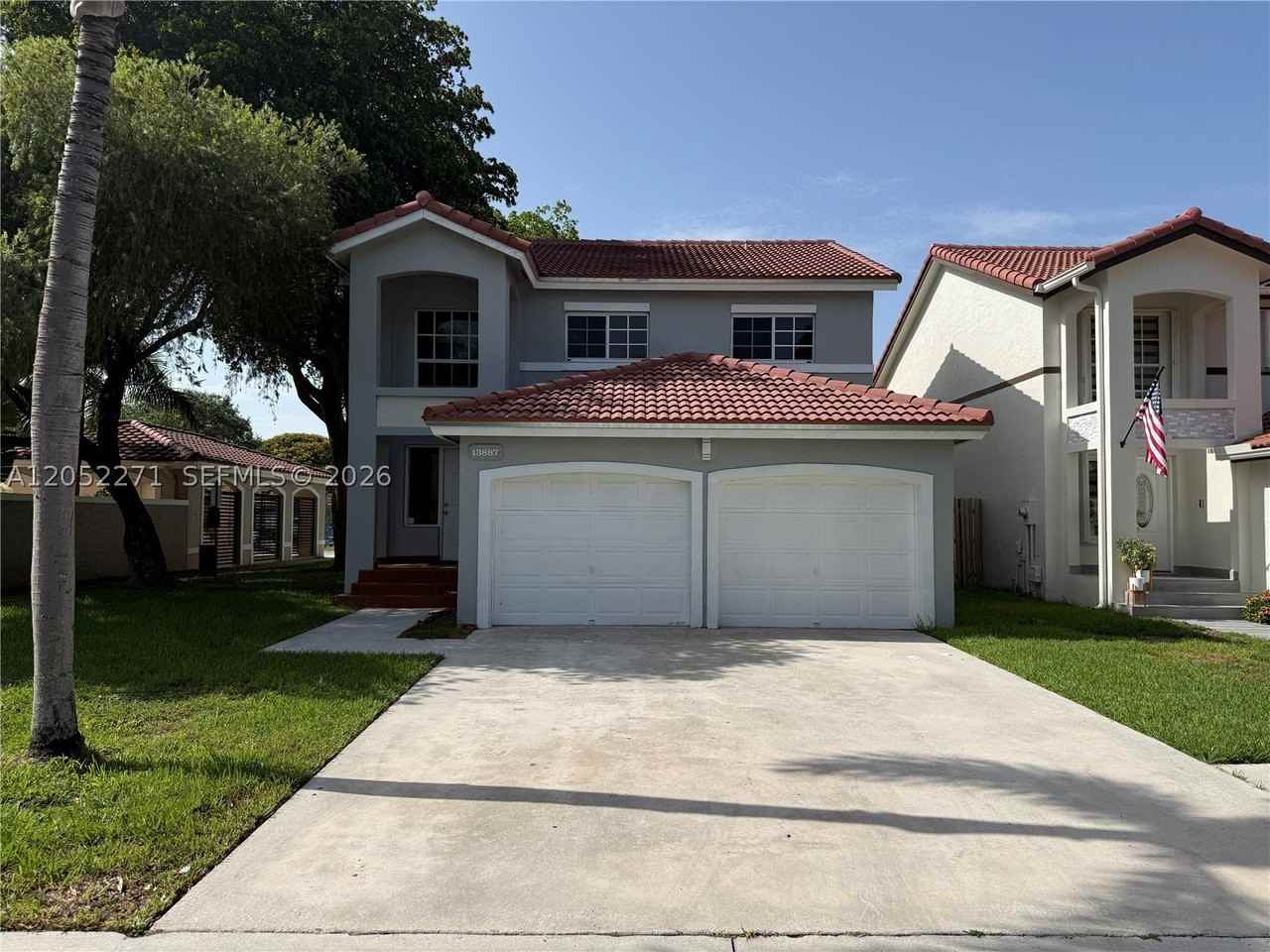 13887 Sw 103rd Ln - Photo 2 of 38