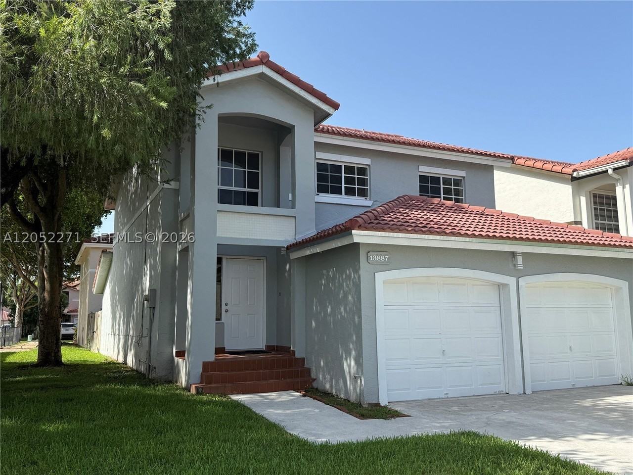 13887 Sw 103rd Ln - Photo 3 of 38
