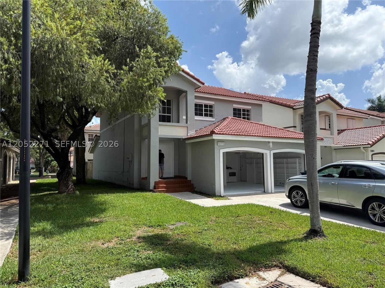 13887 Sw 103rd Ln - Photo 6 of 38