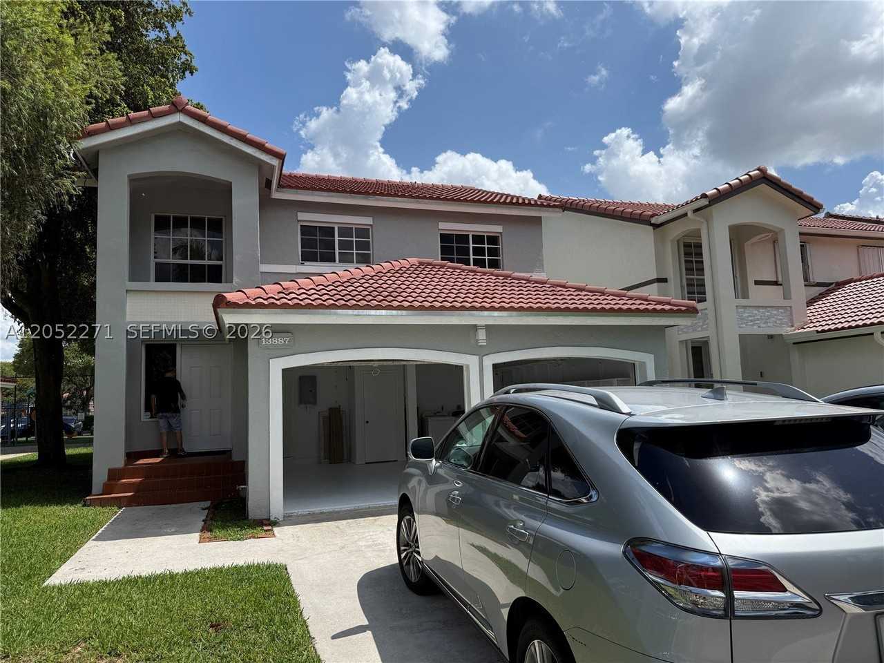 13887 Sw 103rd Ln - Photo 7 of 38