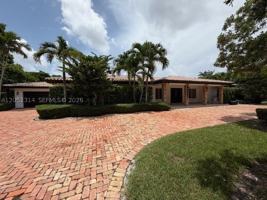 featured image of 10425 Sw 62nd St #0