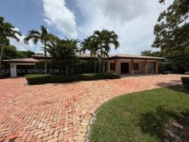 10425 Sw 62nd St #0 - Photo 1 of 1