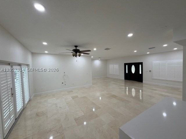 10425 Sw 62nd St #0 - Photo 3 of 8