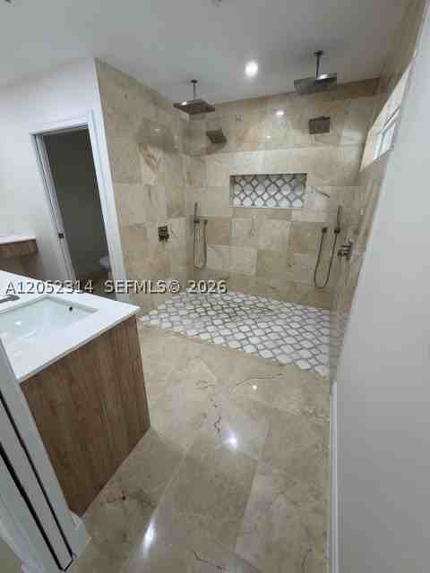 10425 Sw 62nd St #0 - Photo 7 of 8