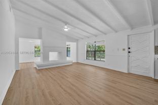 5096 Sw 28th Ter #0 - Photo 1 of 1