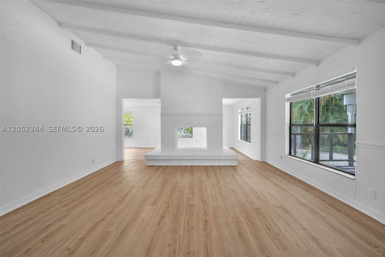 5096 Sw 28th Ter #0 - Photo 6 of 50