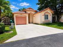 14241 Sw 151st Ave #0 - Photo 1 of 1