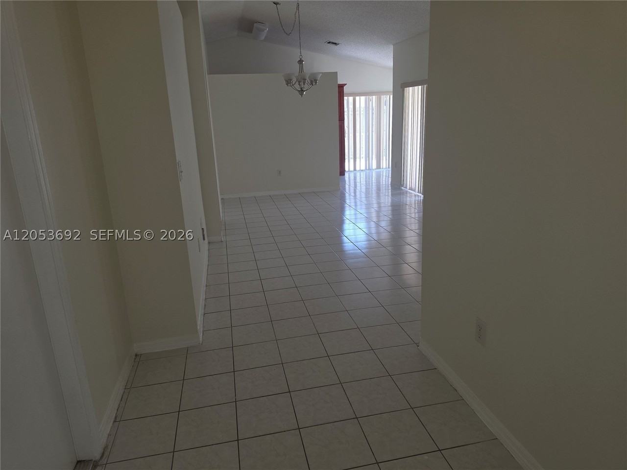 14241 Sw 151st Ave #0 - Photo 2 of 42