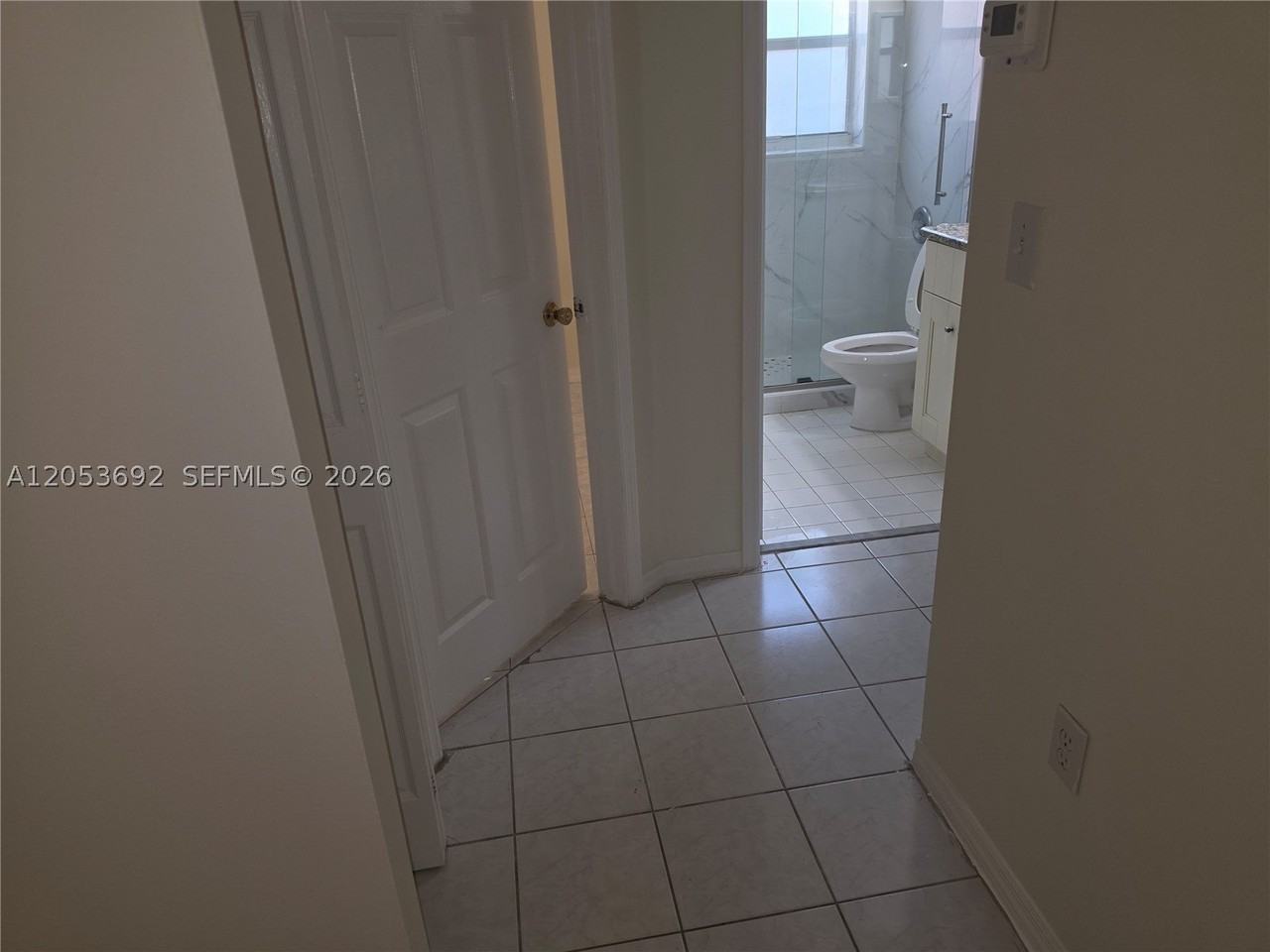14241 Sw 151st Ave #0 - Photo 3 of 42