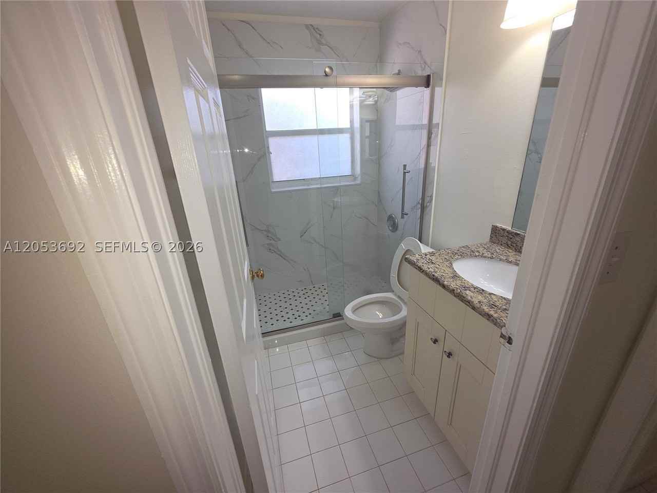 14241 Sw 151st Ave #0 - Photo 4 of 42