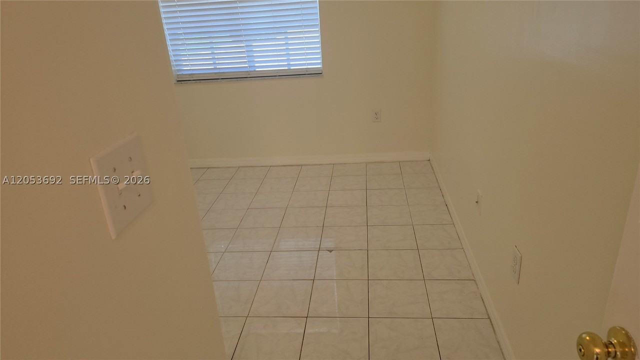 14241 Sw 151st Ave #0 - Photo 5 of 42