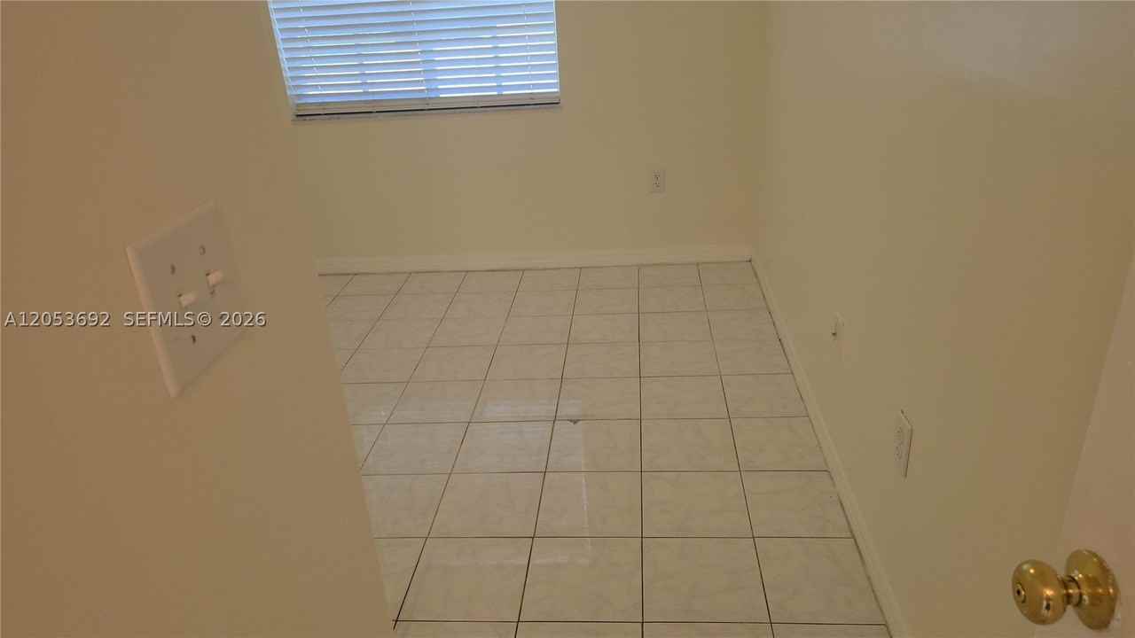 14241 Sw 151st Ave #0 - Photo 6 of 42