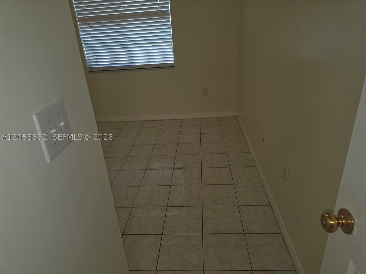 14241 Sw 151st Ave #0 - Photo 7 of 42