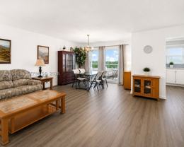 4047 Nw 16th St #403 - Photo 1 of 1