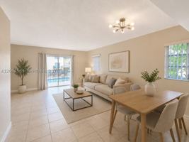 featured image of 8650 Sw 109th Ave #3-223