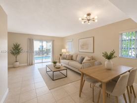 8650 Sw 109th Ave #3-223 - Photo 1 of 1