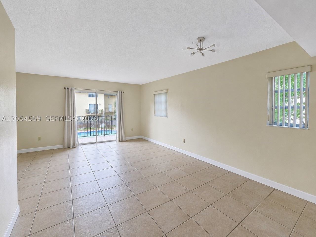8650 Sw 109th Ave #3-223 - Photo 2 of 18