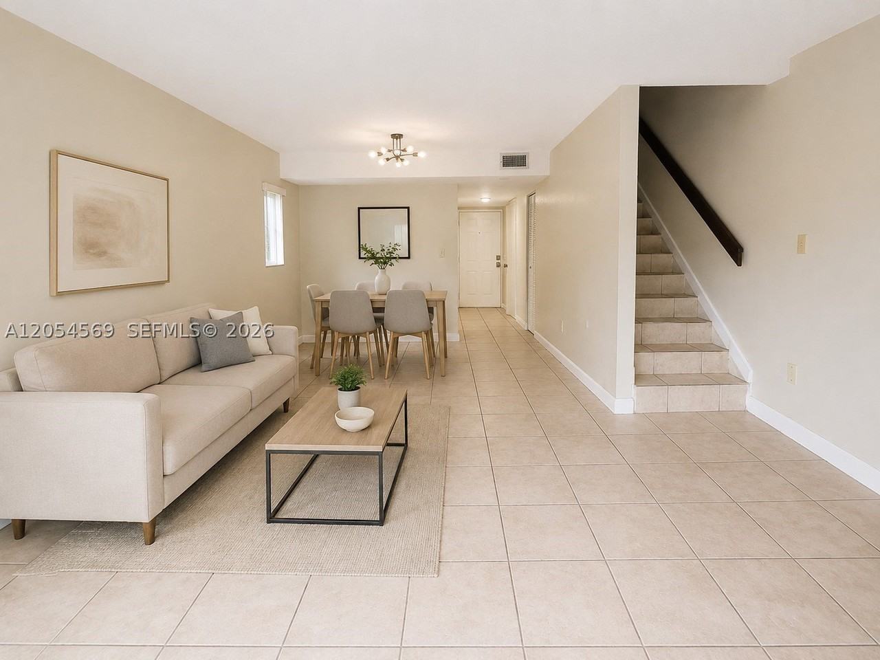 8650 Sw 109th Ave #3-223 - Photo 3 of 18