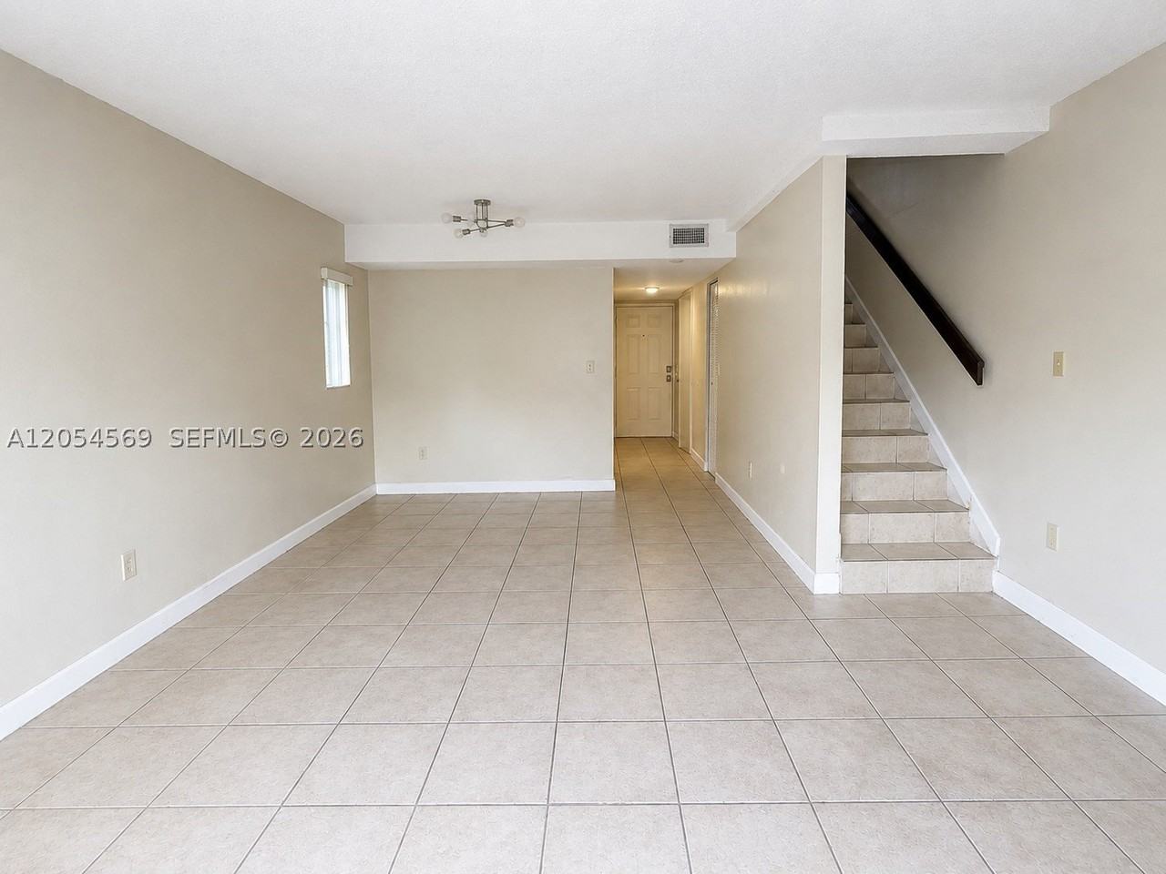 8650 Sw 109th Ave #3-223 - Photo 4 of 18