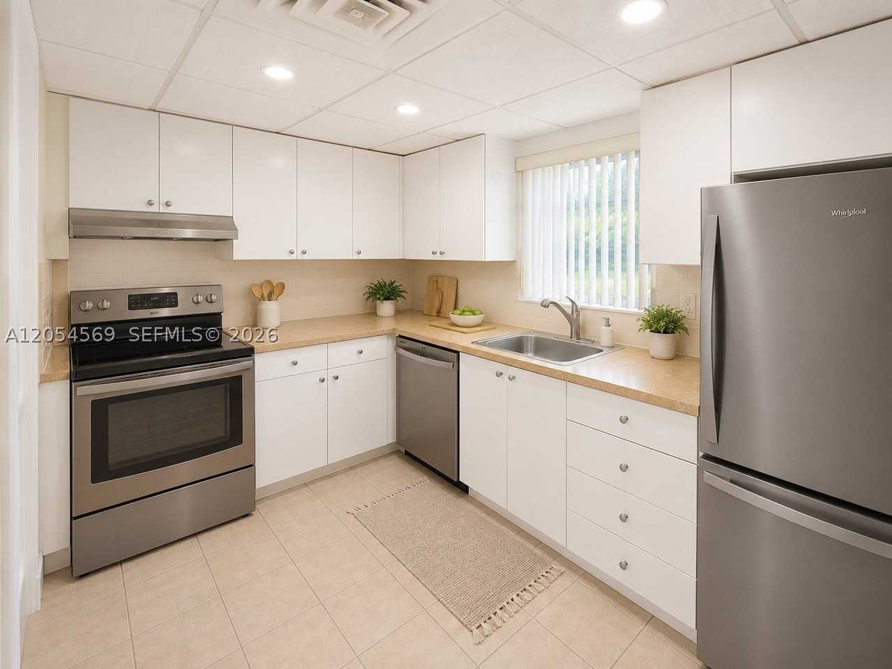 8650 Sw 109th Ave #3-223 - Photo 5 of 18