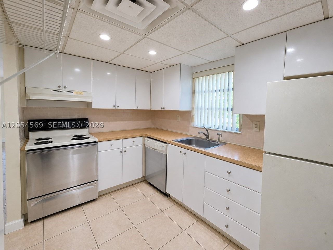 8650 Sw 109th Ave #3-223 - Photo 6 of 18