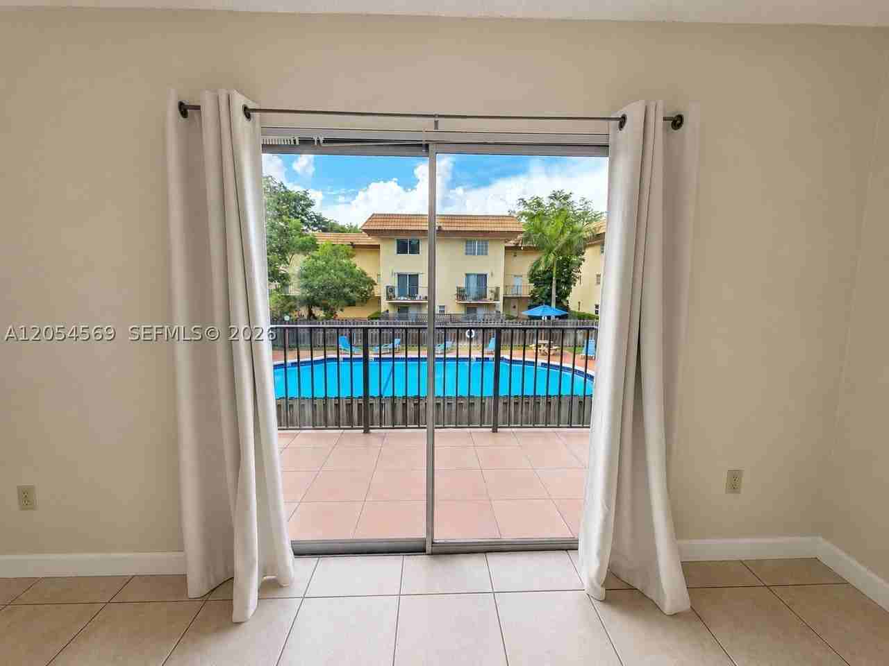 8650 Sw 109th Ave #3-223 - Photo 7 of 18