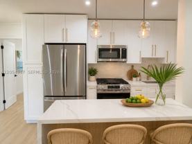 6310 Sw 79th St #19 - Photo 1 of 1