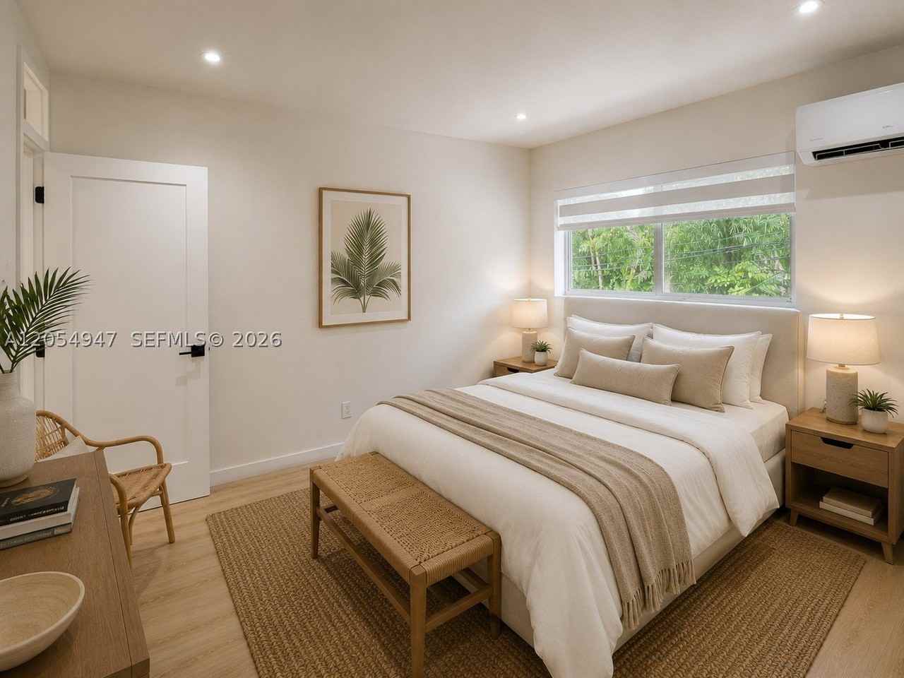6310 Sw 79th St #19 - Photo 3 of 17