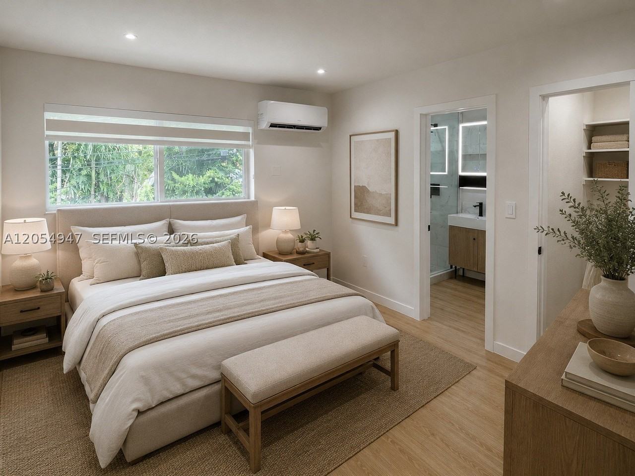 6310 Sw 79th St #19 - Photo 4 of 17