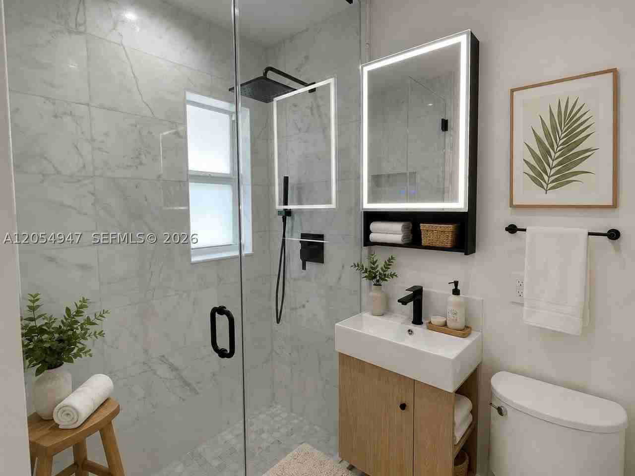 6310 Sw 79th St #19 - Photo 5 of 17