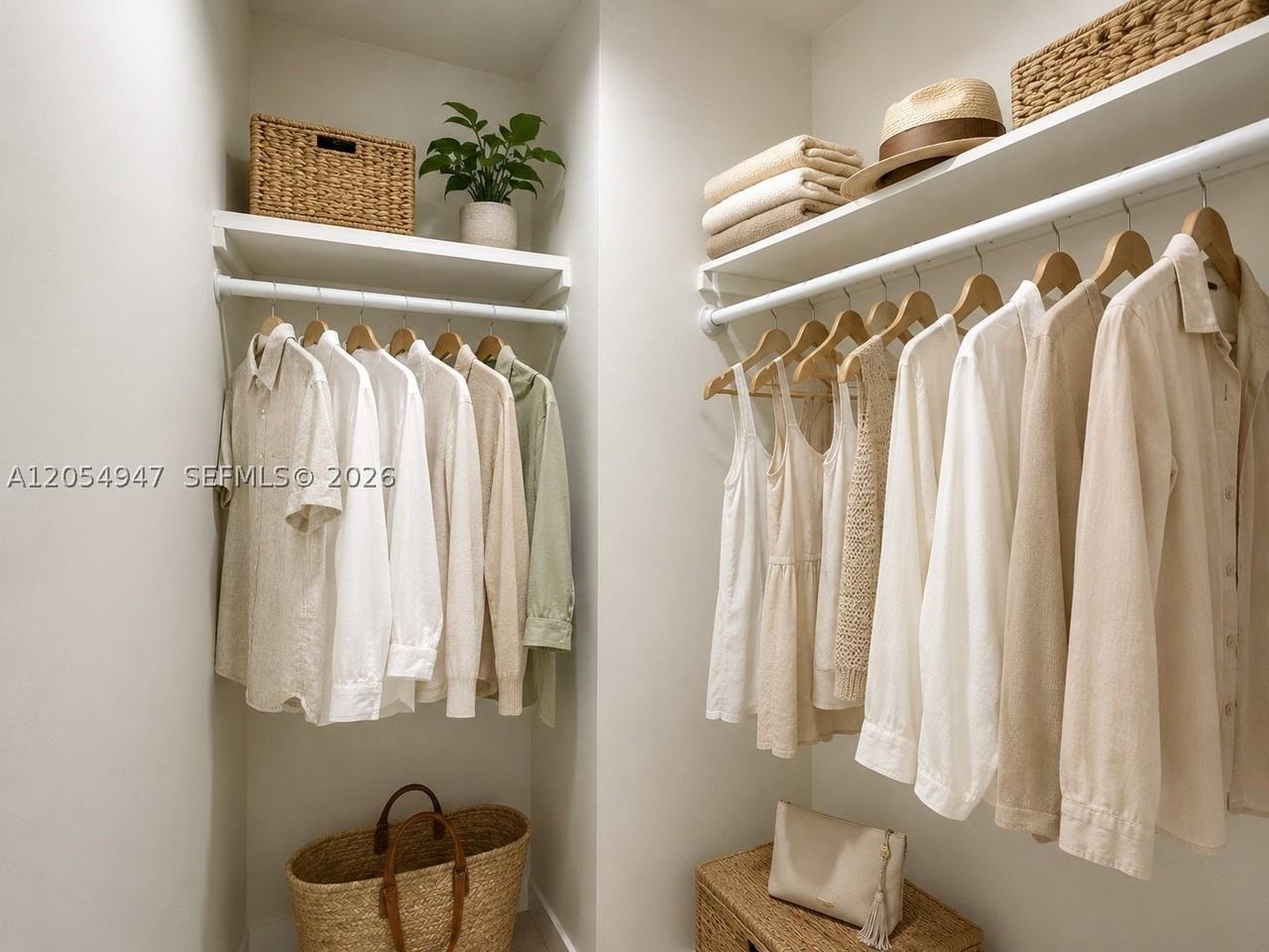6310 Sw 79th St #19 - Photo 6 of 17
