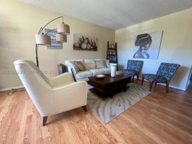 312 Mansfield H #312 - Photo 1 of 1